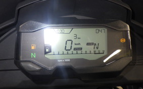 BMW G310GS 2025
