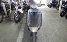 SUZUKI ADDRESS V50 G 2004 CA44A