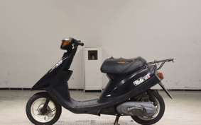 YAMAHA JOG Gen.1 2005 3KJ