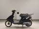 Фото Yamaha JOG Gen.1 2005 с японского аукциона