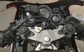 YAMAHA RZV500 R 1984 51X