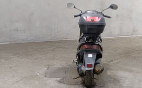SUZUKI ADDRESS V100 CE11A