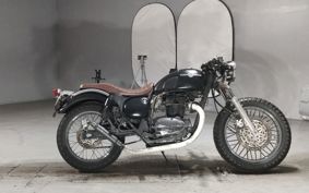 KAWASAKI ESTRELLA250 RS BJ250A