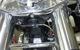 HARLEY FLSTN 1580 2006