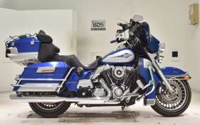 HARLEY FLHTC 1580 2010