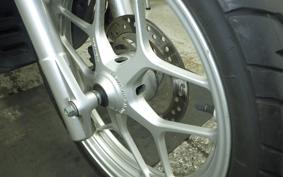 HONDA SH MODE JF51