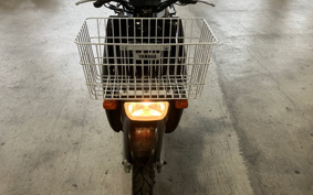 YAMAHA  GEAR BX50 UA07J