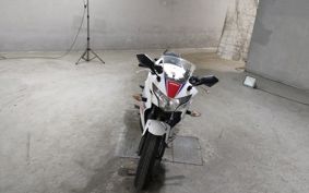 HONDA CBR250R MC41