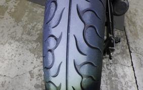 HONDA FTR223 2021 MC34