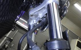 HONDA CB1300SF SUPER FOUR 2004 SC54