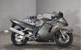 HONDA CBR1100XX 1998 SC35