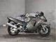 Фото Honda CBR1100XX 1998 с японского аукциона