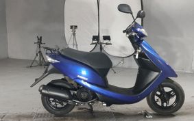 HONDA DIO AF68