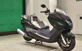 YAMAHA MAJESTY 250 C 2023 SG03J