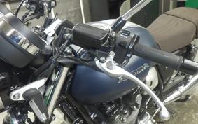 HONDA CB1100RS 2022 SC65