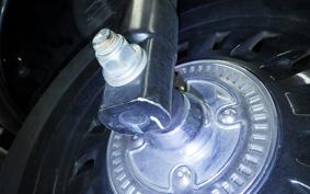 PEUGEOT ジャンゴ125A