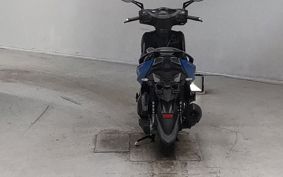 KYMCO KYMCO  RACING S150 SR30JD