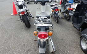 YAMAHA MATE 50 UA04J