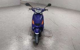 YAMAHA AXIS100 SB06J