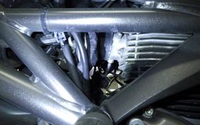 DUCATI MONSTER 696 2009