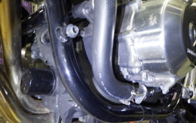 HONDA CB1300SB SUPER BOLDOR SP 2022 SC54