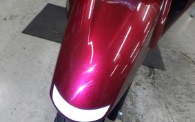 HONDA LEAD 125 JK12