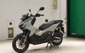 HONDA ADV160 KF54