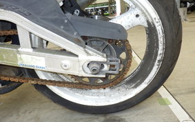 SUZUKI RGV250 Gamma VJ22A