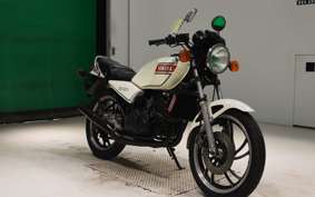 YAMAHA RZ 250 4L3
