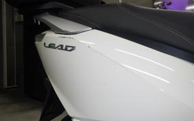 HONDA LEAD 125 2012 JK12