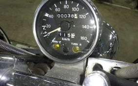 SUZUKI INTRUDER 400 1996