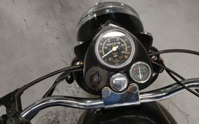 OTHER R ENFIELD  BULLET 350 8B