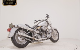 HARLEY FLSTF 1340 1990