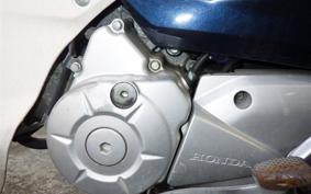 HONDA C110 SUPER CUB JA10