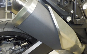 HONDA X-ADV 750 2021 RH10