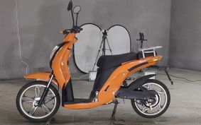 OTHER  PRO TTSUA MILLE TTO ..