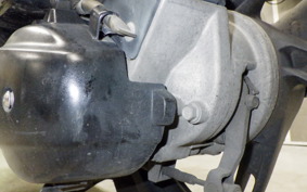 HONDA PCX125 2024 JF28