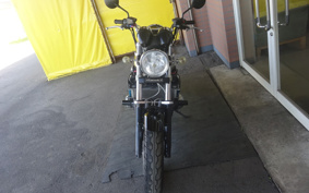 KAWASAKI ZEPHYR1100 1992 ZRT10A