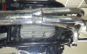 YAMAHA XJR400 Gen.2 R 2000 4HM