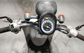 HONDA TODAY AF67