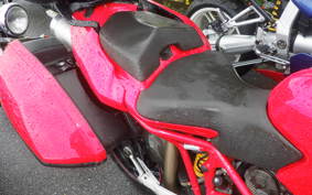 DUCATI MULTISTRADA 1000 S DS 2005