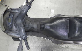 YAMAHA MAJESTY 125 FI 2026