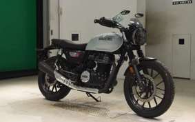 HONDA GB350S 2023 NC59