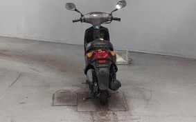 YAMAHA JOG SA36J