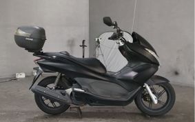HONDA PCX 150 KF12