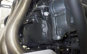 TRIUMPH TIGER EXPLORER 2014