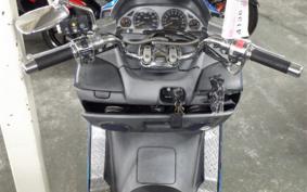 SUZUKI SKYWAVE 250 (Burgman 250) SS CJ43A