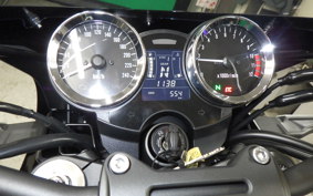 KAWASAKI Z900RS CAFE 2026 ZR900K