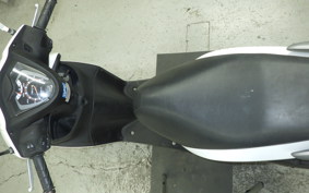 HONDA DIO 110 2020 JF31