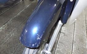 HONDA C50 SUPER CUB AA04